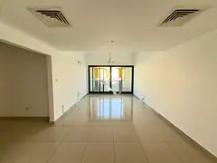 Lavish Apartment | Ready to Move Apartment | Great Finshing
