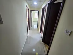 Great Deal – 1 Bedroom Apartment with Balcony, Separate Living Room &amp; Open View in Al Nuaimiya