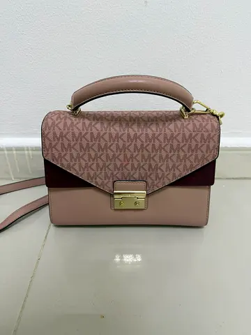 ابوظبي