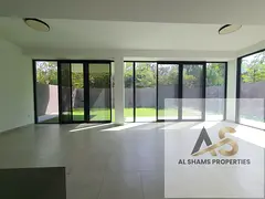 Elegant 4BR Villa in Sarab Aljada | Premium Family Living