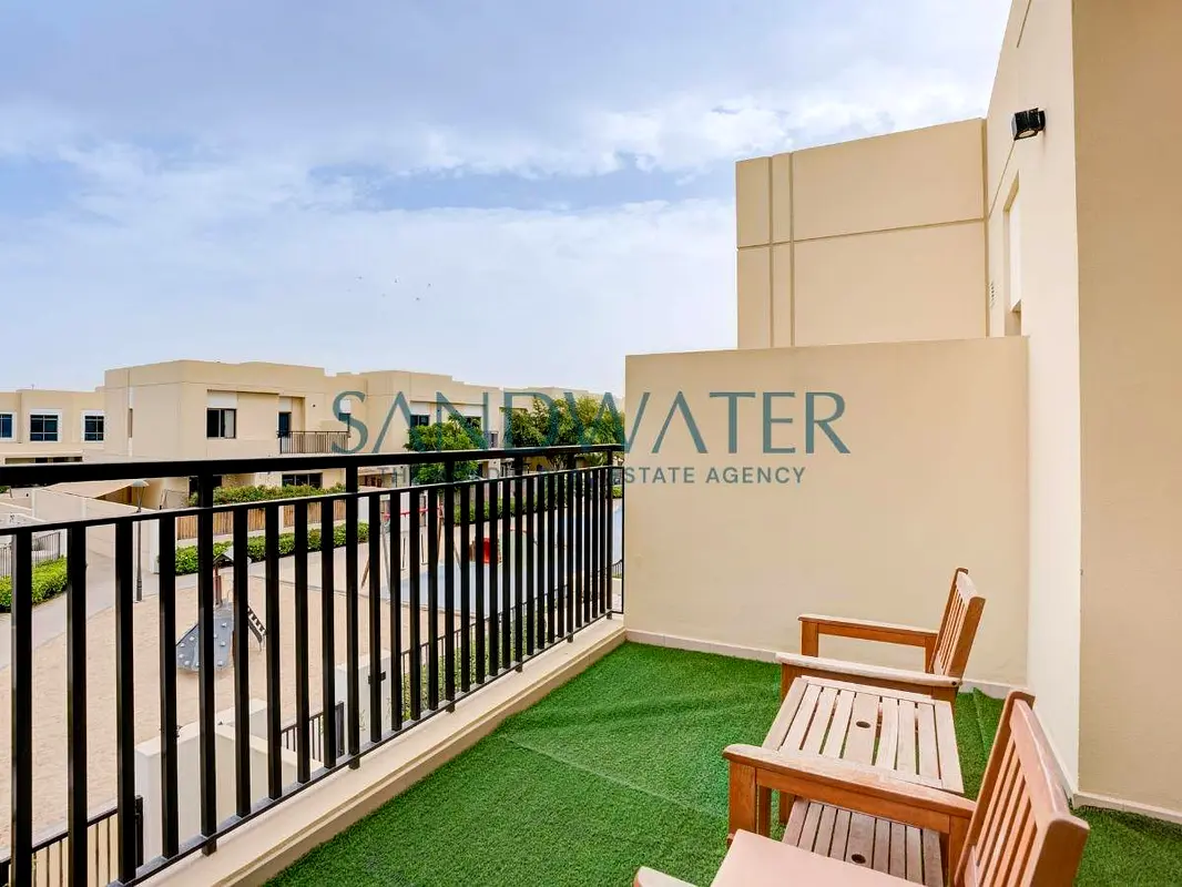 Furnished | Fully Renovated | Prime Location
