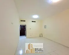 Luxurious spacious Huge size Studio Apartment prime location