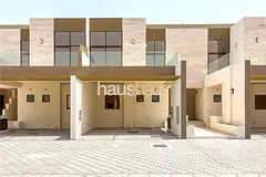 Ready | Perfectly Modern | Vacant