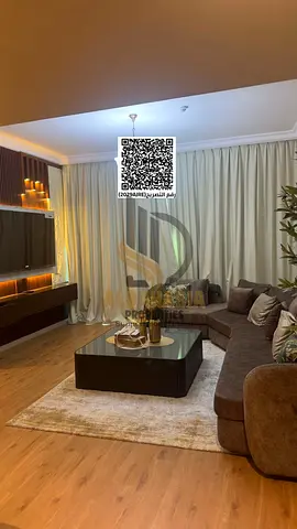 For Sale: Spacious Apartment in Residence Tower – Corniche