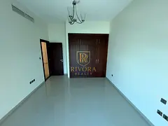 2BHK | SPACIOUS | HUGE BALCONY