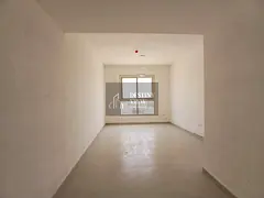Title:1 BHK Apartment for Rent in Hoshi, Sharjah – AED 60,000