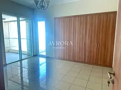 1BR Huge Layout | Near Beach and Tram | Vacant Now