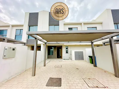 UPDATED LUXURY 3BHK TOWNHOUSE || PREMIUM AMENITIES