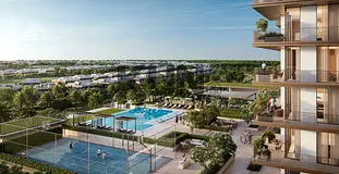 High ROI Opportunity | Prime Location | Investor-Focused | Flexible Monthly Plans