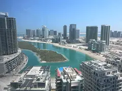Ready to Move | Mangrove View | High Floor