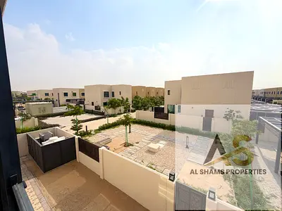 Brand New 3BedRoom (All Room Masters + 2 Majlis)135k 1 pay