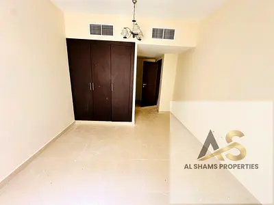 12 Cheque Offer !! Lavish 1bhk School Zone Area