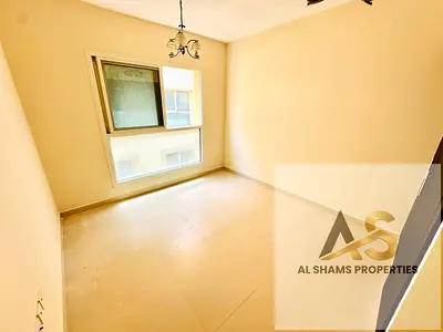 12 Cheque Offer !! Lavish 1bhk School Zone Area
