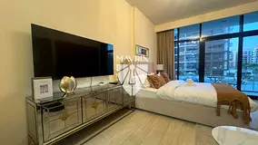 Luxury FurnitureIAmazing LocationI Well maintained