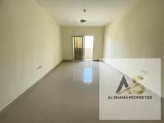 CLOSE TO DUBAI BUS STOP GET 2BHK FOR FAMILY