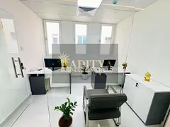 Elevate Your Work Experience| Brand new fitted offices for rent|
