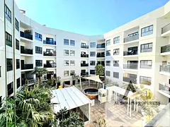 All Amenities ! Luxury 2bhk with Loundry Room ! Free Parking