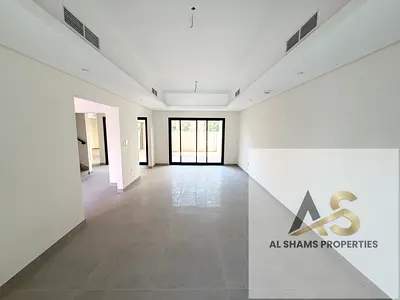 Phase 4 Brand New 4BedRoom For Rent (Gym + Pool) 135k 140k