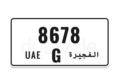 G8678