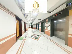 ZERO COMMSION! JYM POOL FREE ! KIDS AREA FREE!4 CHEQUE PAYMENT! TOWN SHARJAH