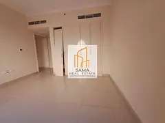 Spacious 2Bhk Apartment || 3 - Washrooms || Master Bedroom || High Free Maintenance || Prime Locatio