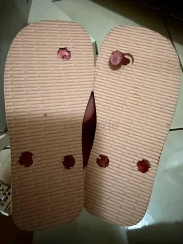 Havaianas Flip Flop size EUR27-28