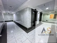 Upgraded 1bhk with Wardrobe Parking Near To School zone Area
