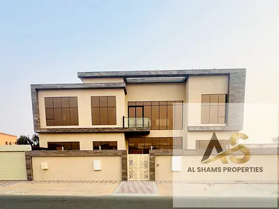 Upgraded 5BedRoom 10K Sq Feet For Sale (Swimming Pool) All Room Master