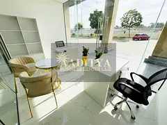 Urgent Office for Rent in Karama Dubai | Immediate Move-In | Best prices