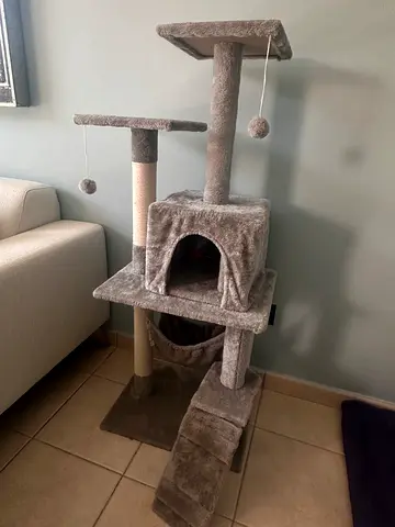 Cat Tree for Sale