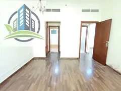 One Month Free 1bhk Office Size 850 sqft