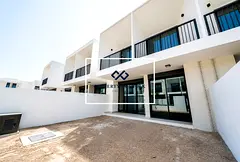 Investor Deal | 3BR Townhouse | Rented 150K