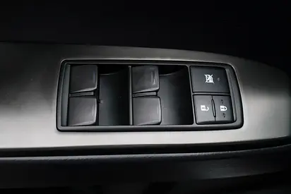 Lexus GX 460 Premier, миниатюра 16
