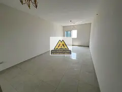 Premium Residential Opportunity for Annual Rent – 2 Bedroom Apartment with Parking in Ajman Second
