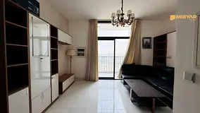 URGENT RENT | Spacious Studio | Prime Location Jebel Ali | Best Price