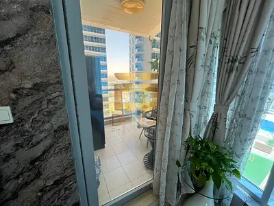 Corner Unit Large Layout Well Maintained