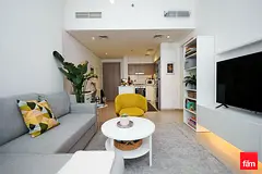 Luxury Living | Elegant | Prime Location