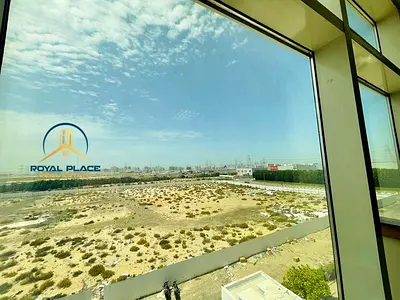 Hot Deal | Prime Location | Next to Metro