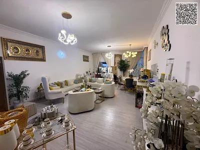Luxury apartment for sale overlooking the creek, 3 bedrooms, spacious, and at a great price.