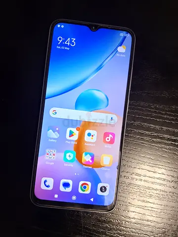 Redmi 11R 5G | 6GB RAM | 128GB | Good Condition | Budget 5G Phone