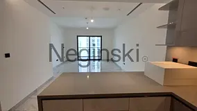 1 BR | HIGH FLOOR | PRIME LOCATION