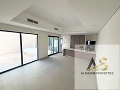 4BedRoom+MaidRoom (2 Majlis + 2 Kitchen + 2 MasterRoom) Just 135k