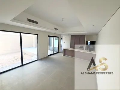 4BedRoom+MaidRoom (2 Majlis + 2 Kitchen + 2 MasterRoom) Just 130k