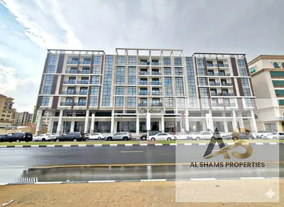 All Amenities ! Luxury New 1bhk ! Free Parking