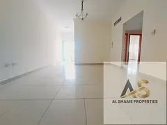 Specious 2bhk with bolcony near shara centre