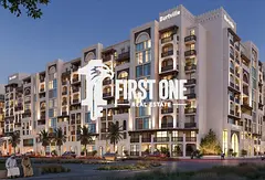 Perfect Lifestyle | Modern Luxury | Furnished