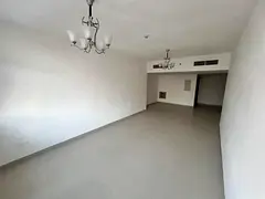 Brand New 3BR on Al Ittihad St | Master Room | Built-in Wardrobes | Near Thumbay Hospital