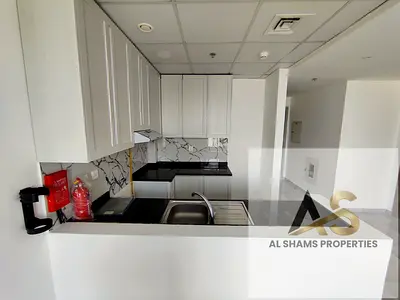 Brand New 1 BHk || Family Building || Ready to Move || Modern Kitchen