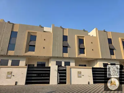 If you are looking for a ready townhouse with no extra costs 3 floors with rooftop all fees and electricity included this is your opportunity