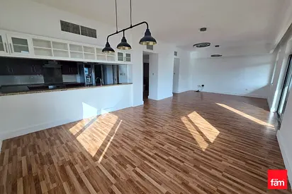 High Floor | Lake View | Vacant